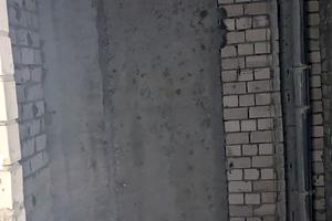 квартира по адресу Борткевича, 11