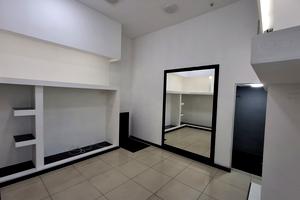 коммерческая по адресу Шота Руставели ул., 21