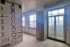 квартира за адресою Степана Бандери вул. (Шмідта), 15
