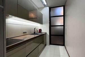 квартира за адресою Петра Болбочана вул. (Клапцова), 52