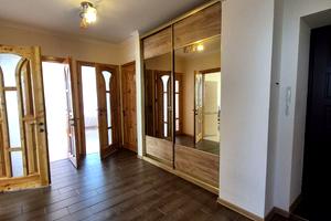 квартира по адресу Слобідська, 9