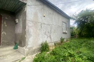 дом по адресу шевченка, 20