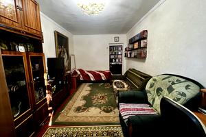 квартира по адресу Михайла Янгеля ул., 1д