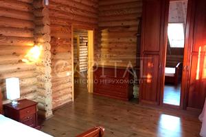 дом по адресу Христины Алчевской пер. (Валентины Терешковой 2-й), 8