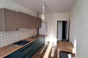 квартира по адресу Героев Харькова просп. (Московский), 144к