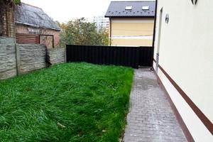дом по адресу Миколи Сингаївського ул. (Ново-Оскольская), 53
