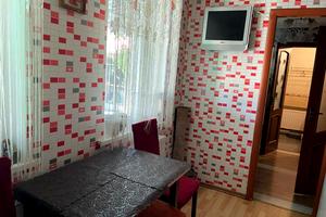 будинок за адресою Суворова, 5