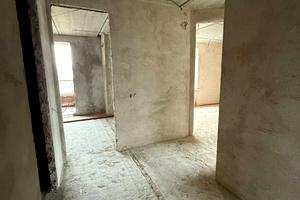 квартира за адресою Озерна вул., 14а
