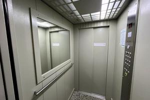 квартира за адресою Вінницьке шосе, 1/7