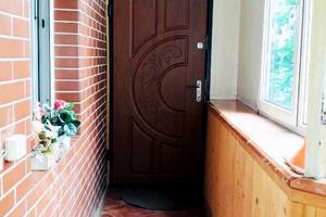квартира за адресою Шпитальна вул., 18