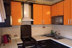 квартира по адресу Пишоновская ул., 37