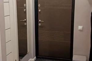 квартира по адресу Елизаветинская ул., 7