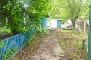будинок за адресою Молодіжна вул., 6