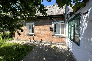будинок за адресою Район 1 школи