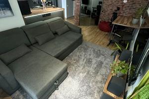 квартира за адресою Тараса Шевченка вул., 25