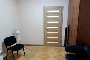 комерційна за адресою Шолом-Алейхема вул., 3