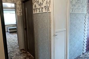 квартира по адресу Береговая ул., 25