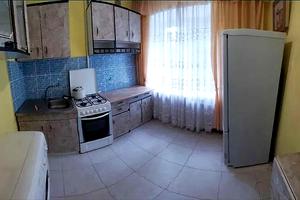 квартира за адресою Слобожанський просп. (ім. газети Правда), 7