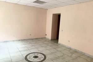 комерційна за адресою Хмельницький, Перемоги, 8/4