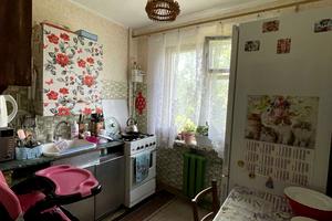 квартира за адресою Анатолія Лупиноса, 37