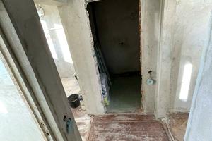 квартира за адресою Романківа, 3