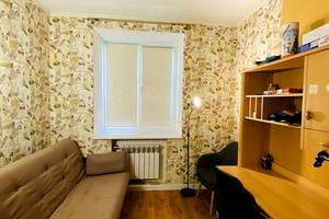 квартира по адресу Бориса Гринченка ул. (Дышинского), 30