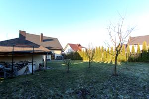 дом по адресу с. Великий омеляник, Ранкова