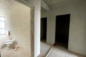 квартира по адресу Стрыйская ул., 108-Б