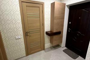 квартира за адресою Вітрука вул., 6Б