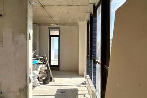 квартира по адресу Фонтанская дорога ул., 25