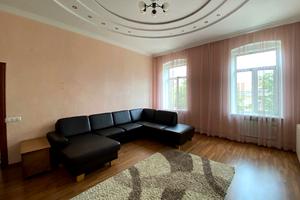 квартира за адресою Тараса Шевченка вул., 19