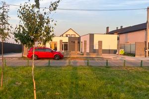 дом по адресу Старосільська ул.