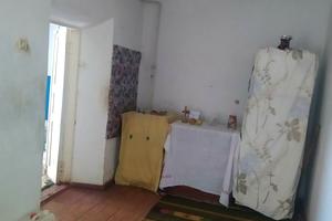 будинок за адресою Франка, 15