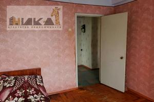 квартира за адресою Сорочинська вул. (Новгородська), 24