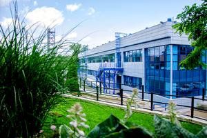 комерційна за адресою Охтирський пров., 7