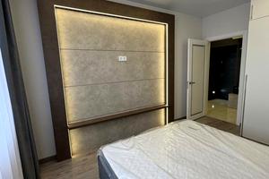квартира по адресу Богдана Хмельницкого ул., 57