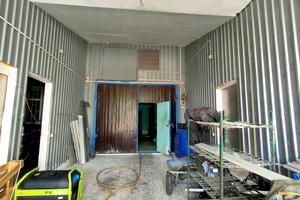 комерційна за адресою кримська, 2б