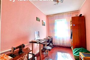 дом по адресу Эрлиха ул. (Карла Либкнехта), 31