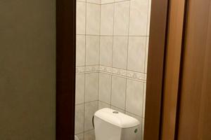 квартира за адресою Данилевського вул., 17
