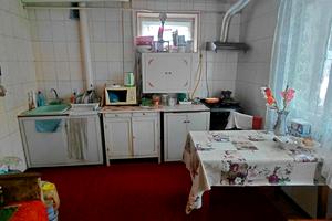дом по адресу Толстого ул., 18