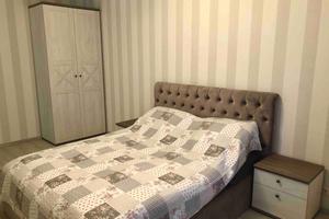 квартира за адресою Сатівське шоссе, 256
