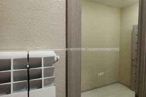 квартира за адресою Георгия Тарасенко, 18 Б