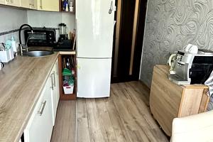 квартира за адресою Івана Виговського вул. (Терешкової), 73