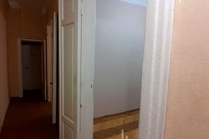 комерційна за адресою Євгена Чикаленка вул. (Пушкінська), 9-Б