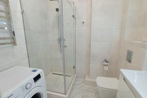 квартира за адресою Зоряний бульв., 1м