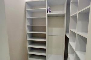 квартира за адресою Зоряний бульв., 1м