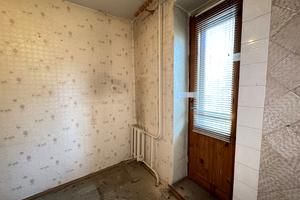 квартира по адресу Пирогова ул., 3а