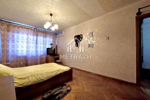 квартира за адресою Салтівське шосе, 139г