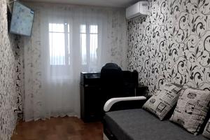 квартира за адресою Набережна Перемоги вул., 58