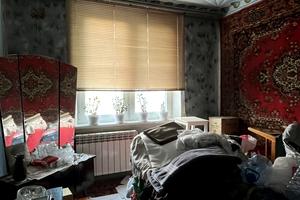 квартира по адресу Гагарина просп., 45а